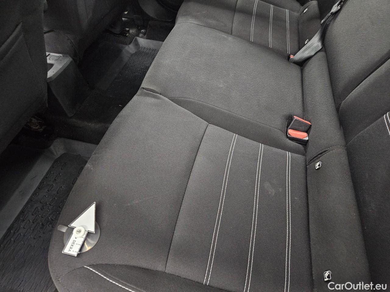  Dacia  Logan 1.0 TCe 90CP Comfort MT6 #8