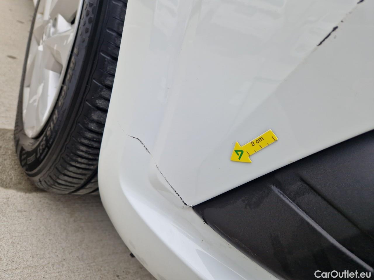  Dacia  Logan 1.0 TCe 90CP Comfort MT6 #6