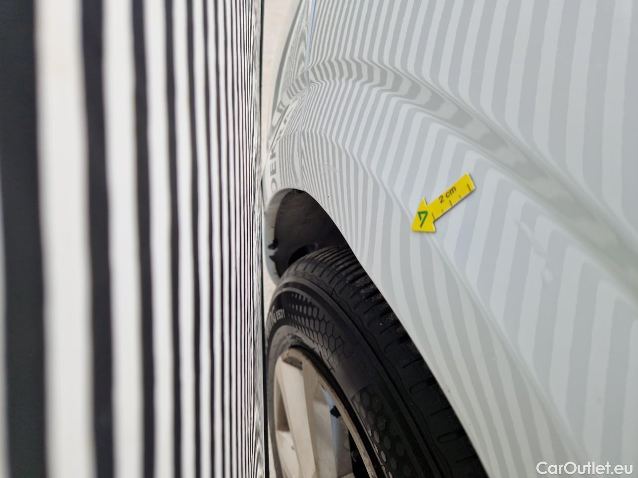  Dacia  Logan 1.0 TCe 90CP Comfort MT6 #4