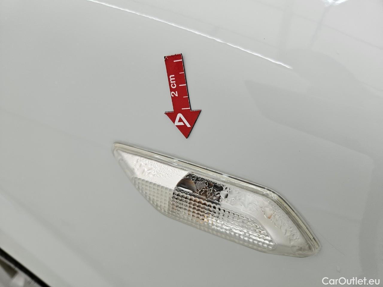  Dacia  Logan 1.0 TCe 90CP Comfort MT6 #5