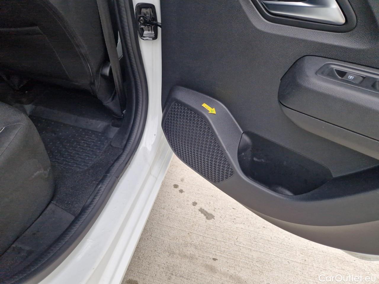  Dacia  Logan 1.0 TCe 90CP Comfort MT6 #36