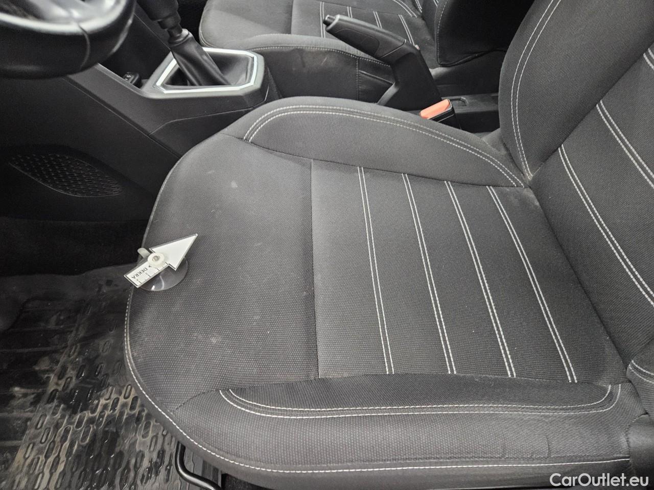  Dacia  Logan 1.0 TCe 90CP Comfort MT6 #22