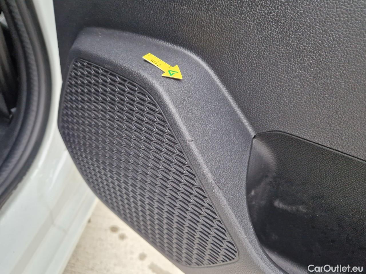  Dacia  Logan 1.0 TCe 90CP Comfort MT6 #35