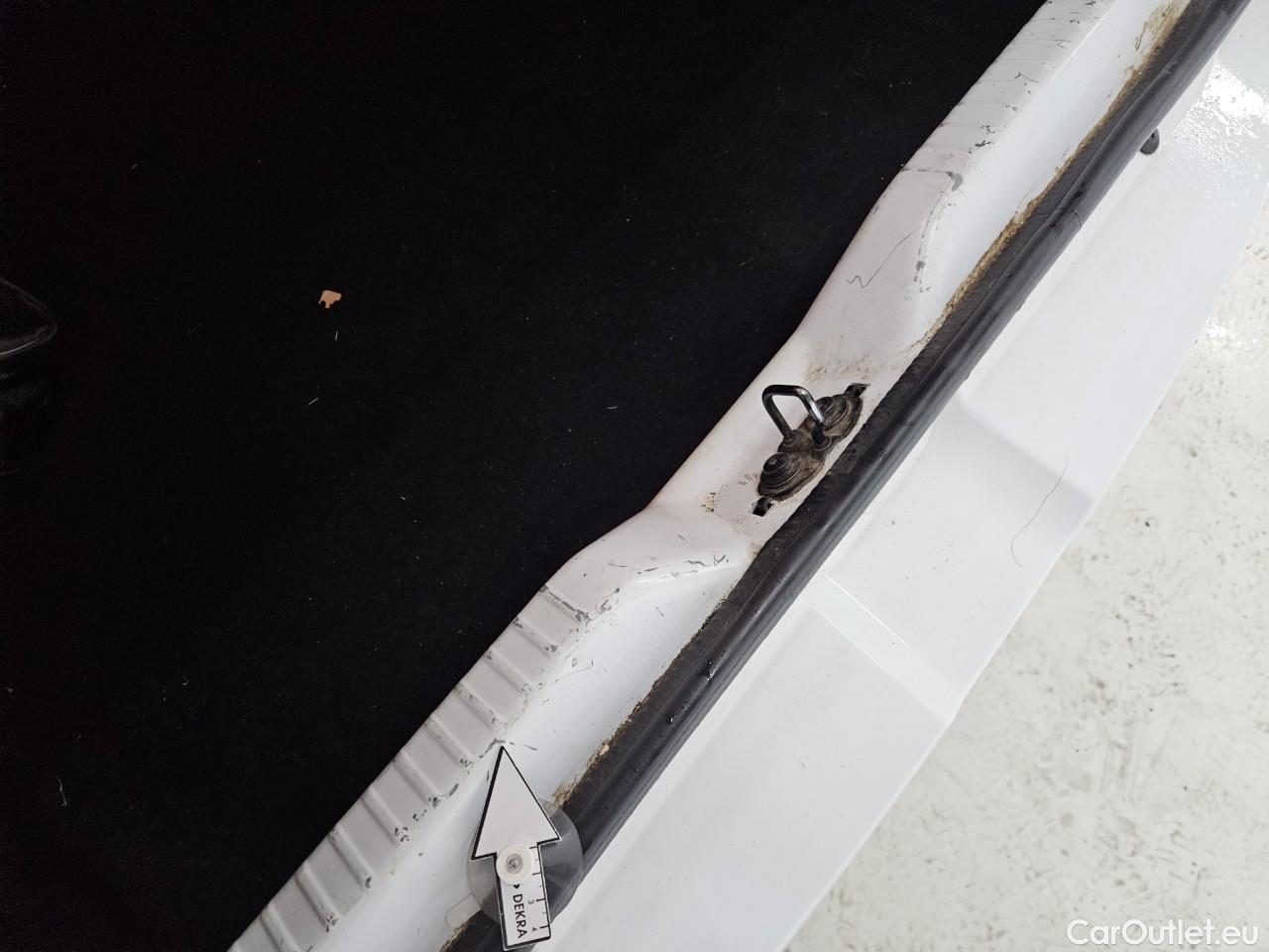  Dacia  Logan 1.0 TCe 90CP Comfort MT6 #25