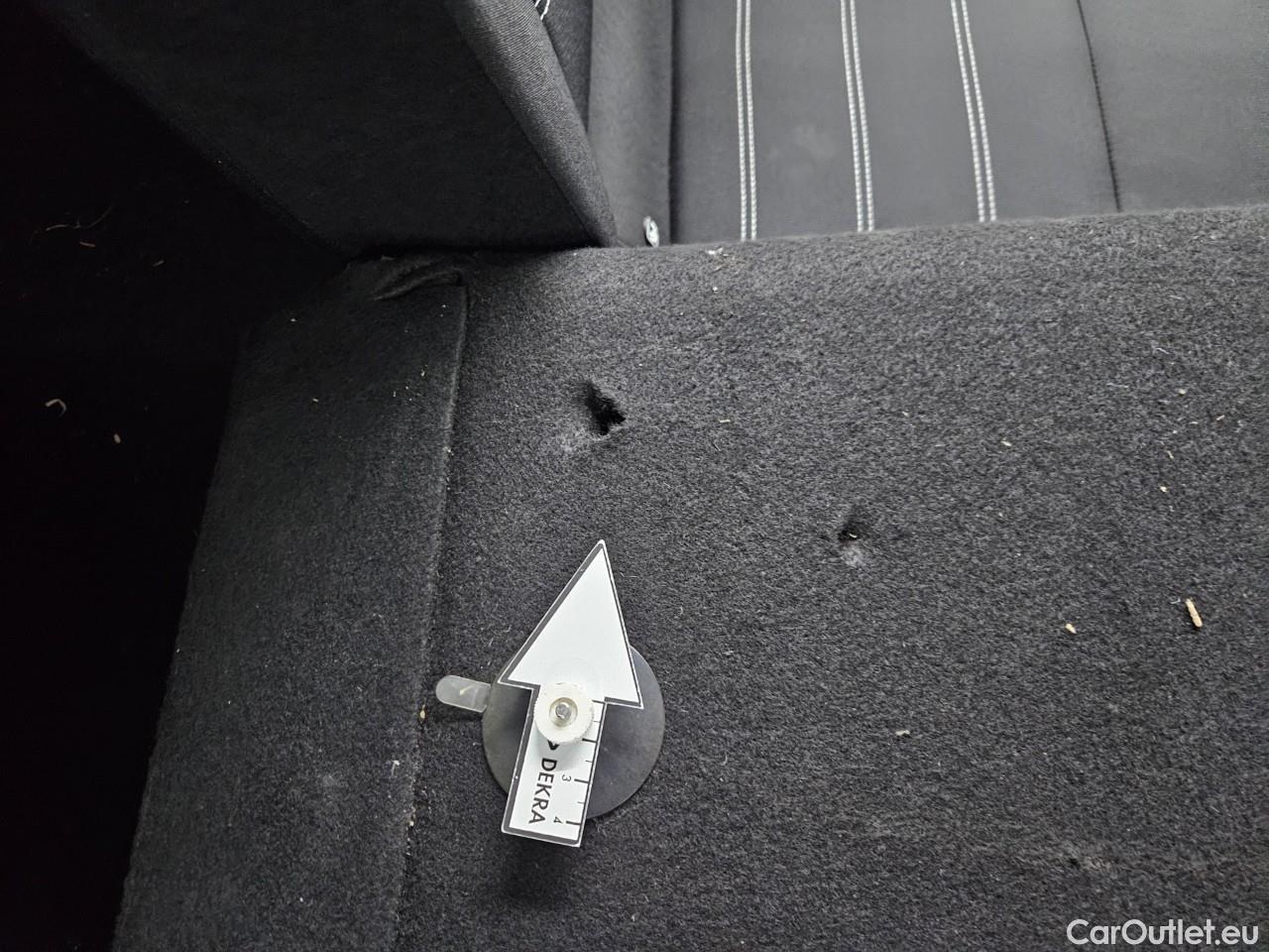  Dacia  Logan 1.0 TCe 90CP Comfort MT6 #9