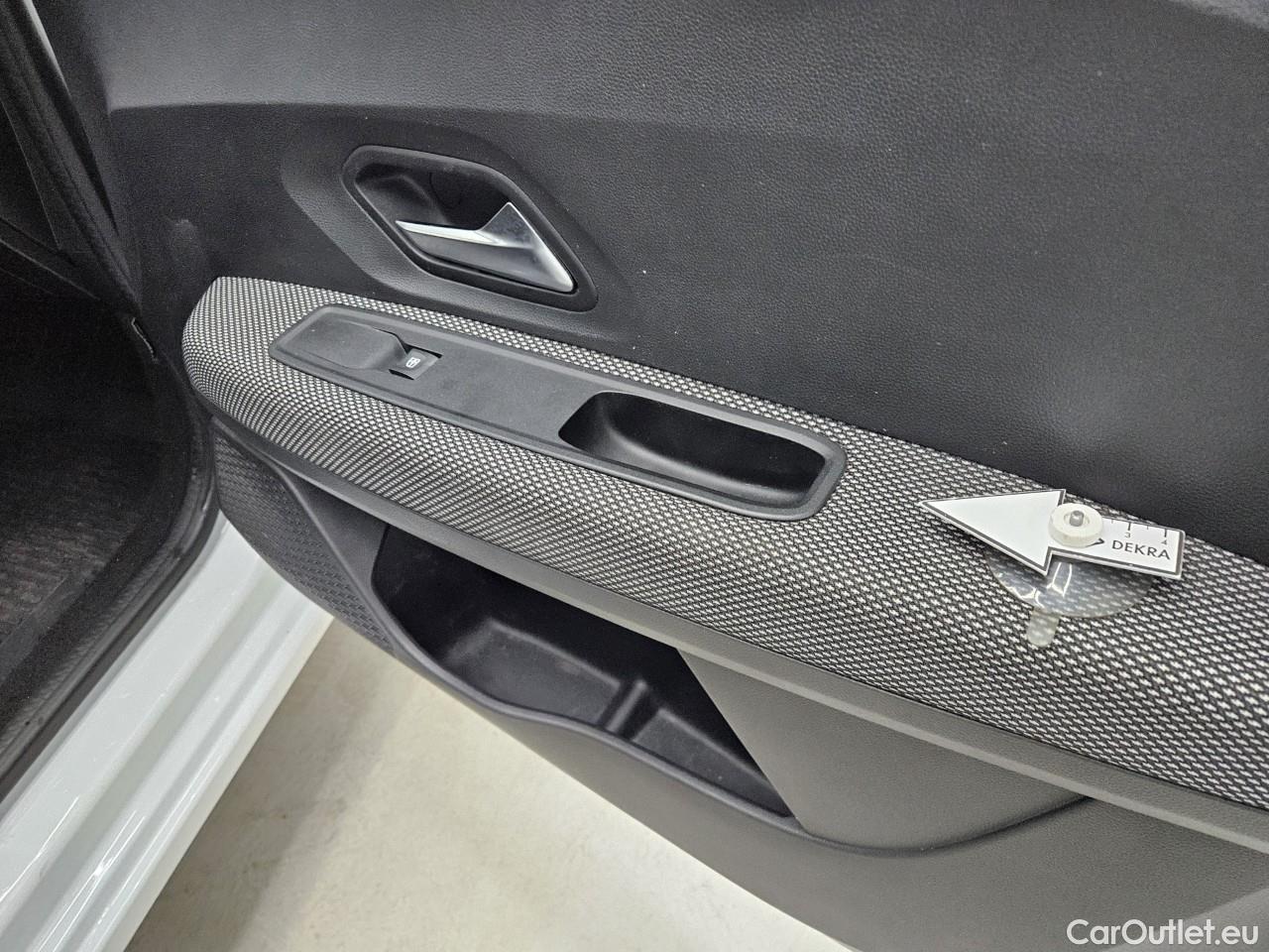  Dacia  Logan 1.0 TCe 90CP Comfort MT6 #13