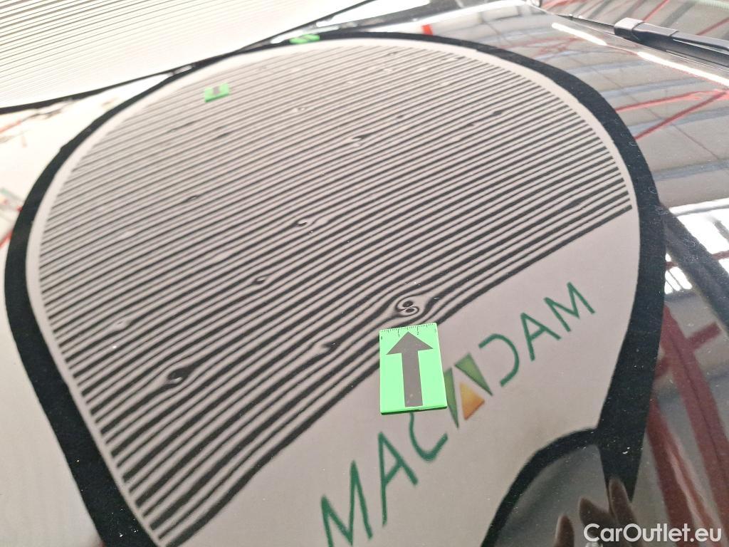  Mercedes  A-Klasse A 180 DCT #4