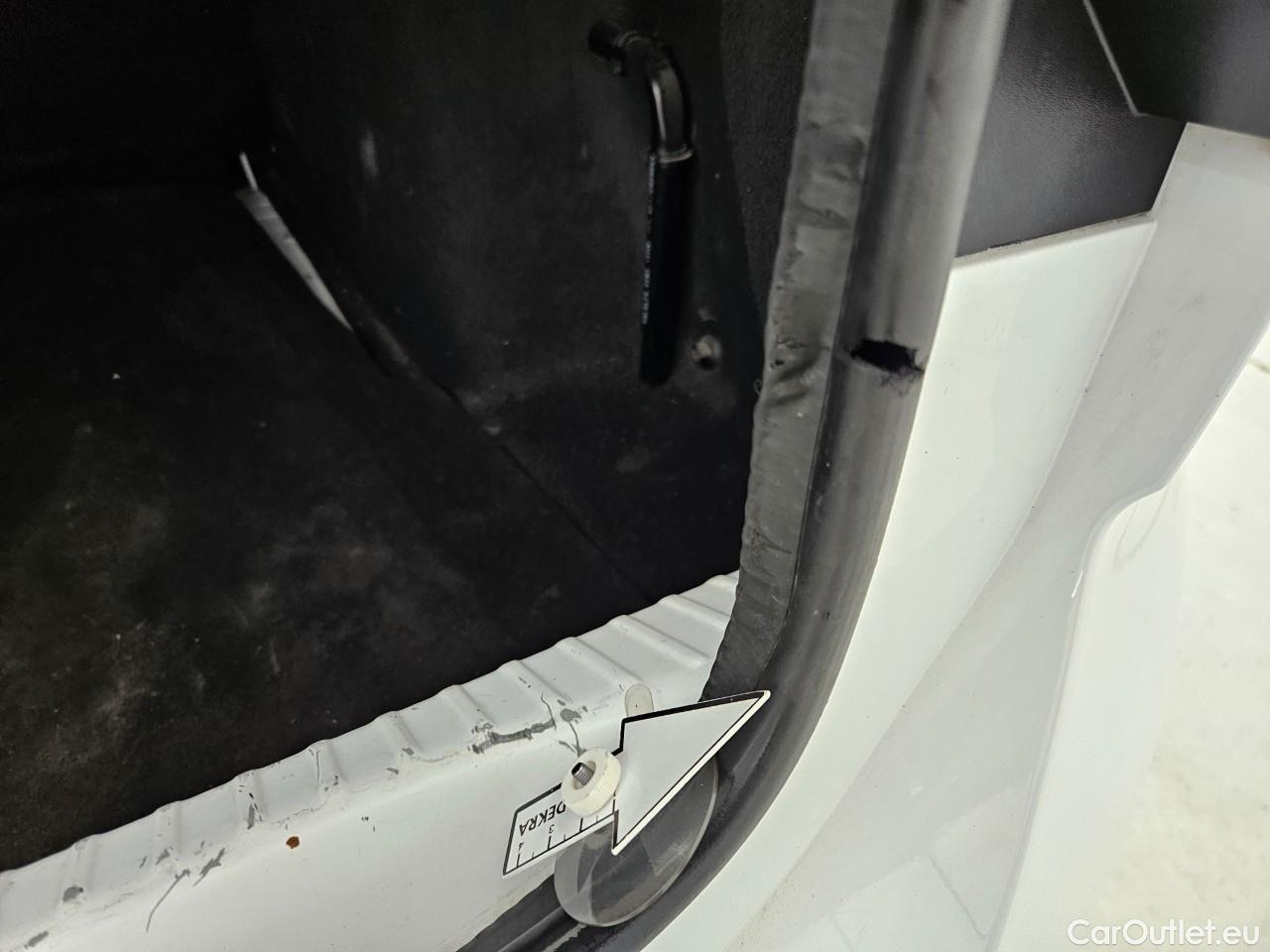  Dacia  Logan 1.0 TCe 90CP Comfort MT6 #61