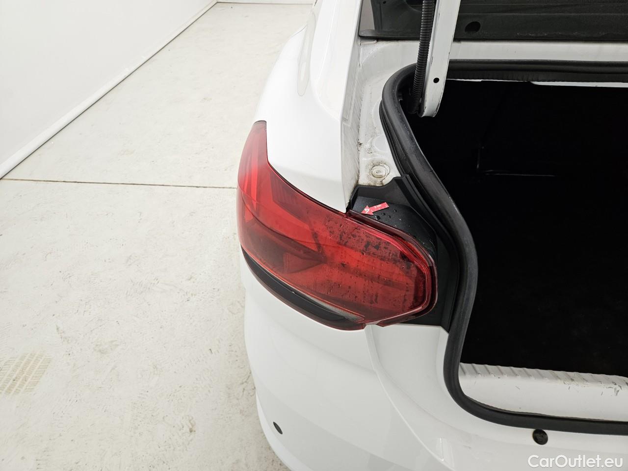  Dacia  Logan 1.0 TCe 90CP Comfort MT6 #28