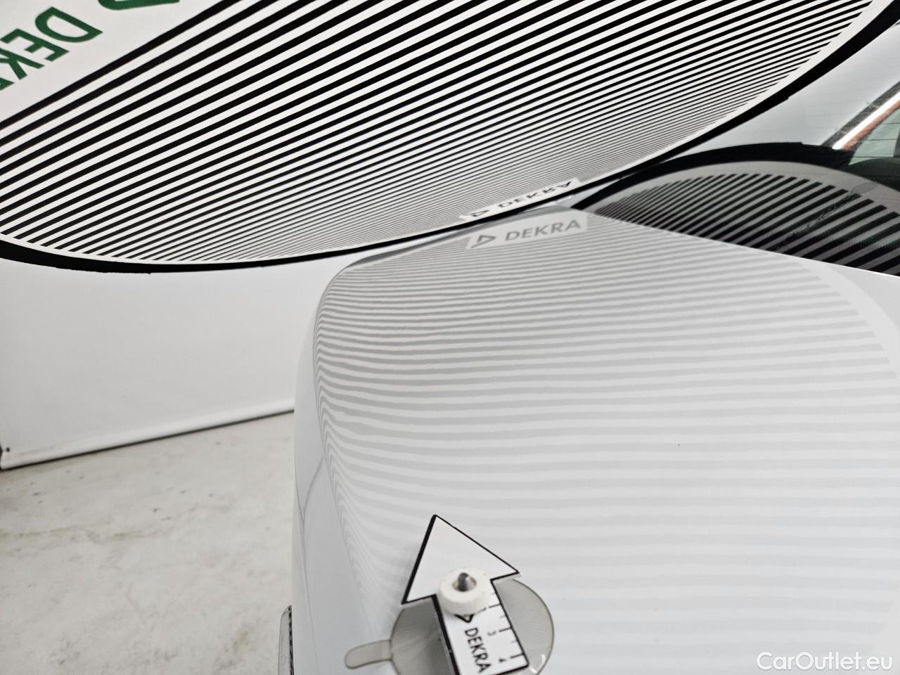  Dacia  Logan 1.0 TCe 90CP Comfort MT6 #29