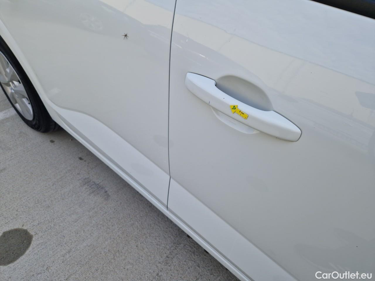  Dacia  Logan 1.0 TCe 90CP Comfort MT6 #13