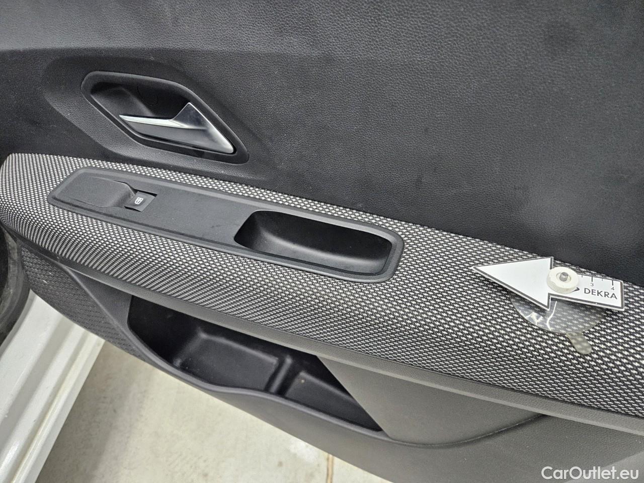  Dacia  Logan 1.0 TCe 90CP Comfort MT6 #16