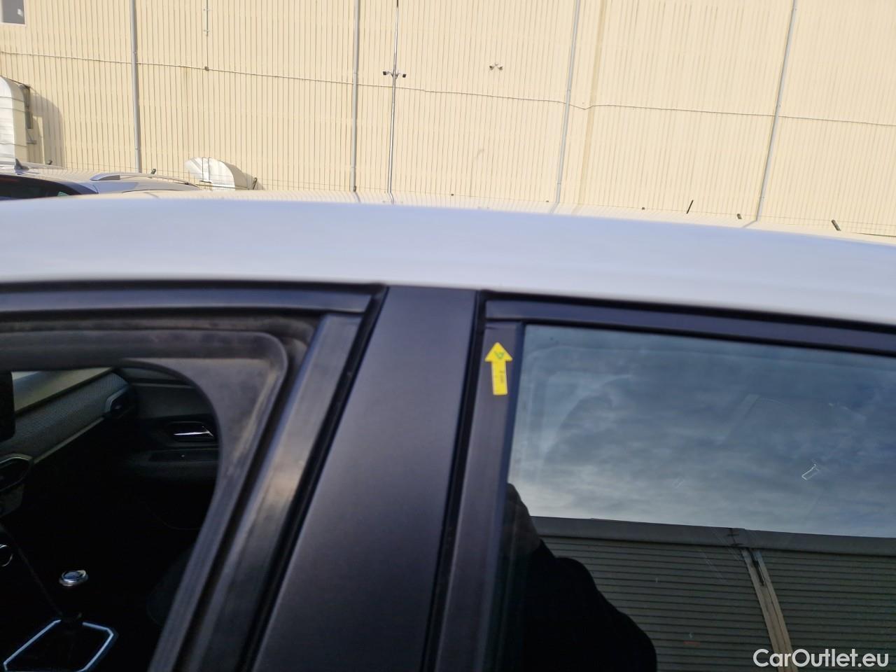  Dacia  Logan 1.0 TCe 90CP Comfort MT6 #27