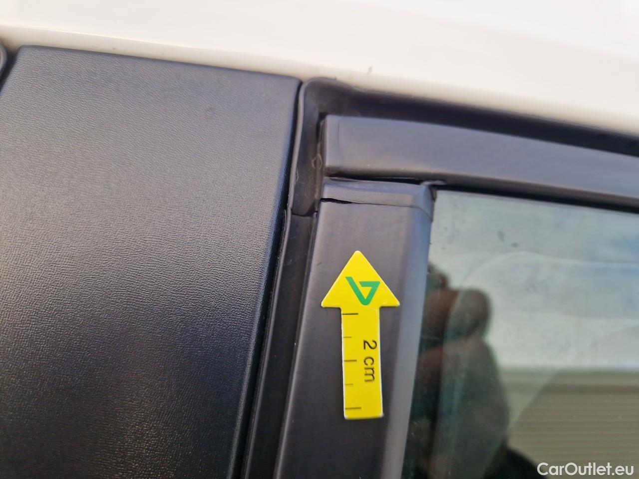  Dacia  Logan 1.0 TCe 90CP Comfort MT6 #28