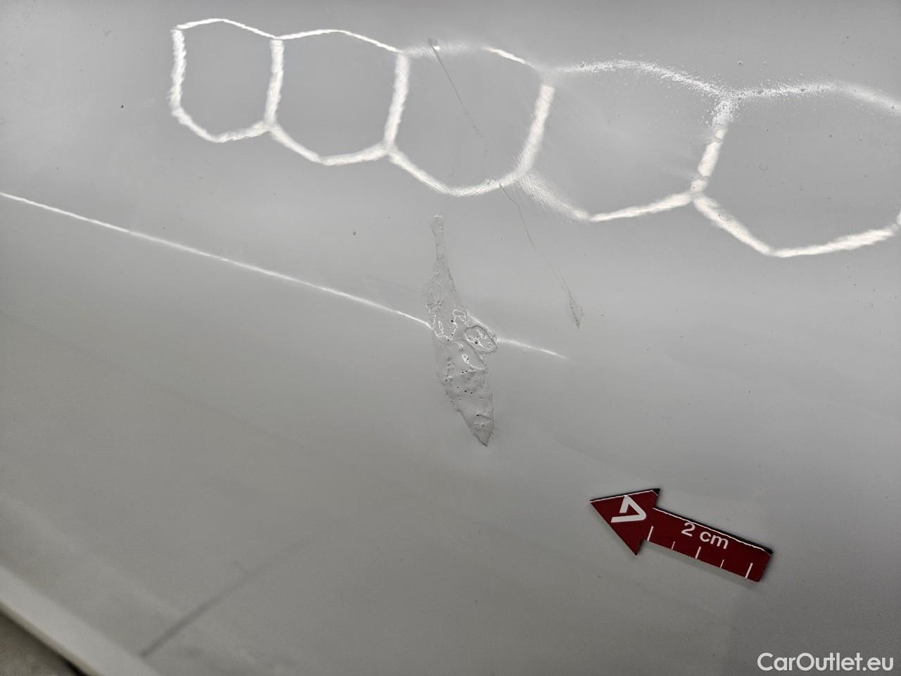  Dacia  Logan 1.0 TCe 90CP Comfort MT6 #6