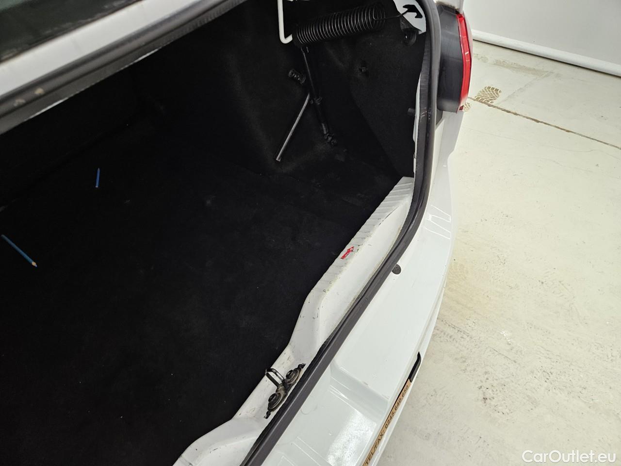  Dacia  Logan 1.0 TCe 90CP Comfort MT6 #49