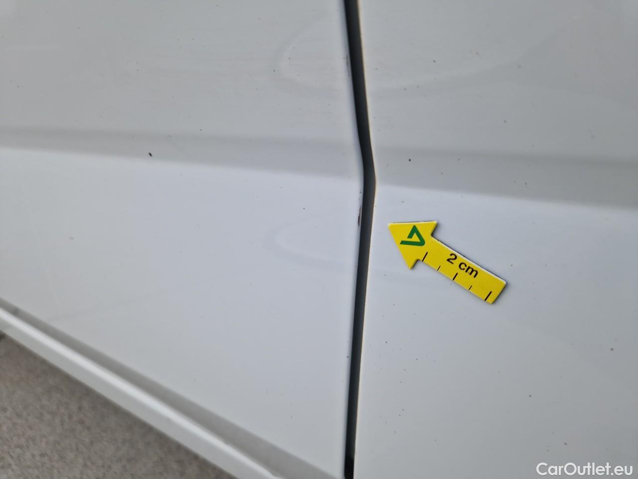  Dacia  Logan 1.0 TCe 90CP Comfort MT6 #1