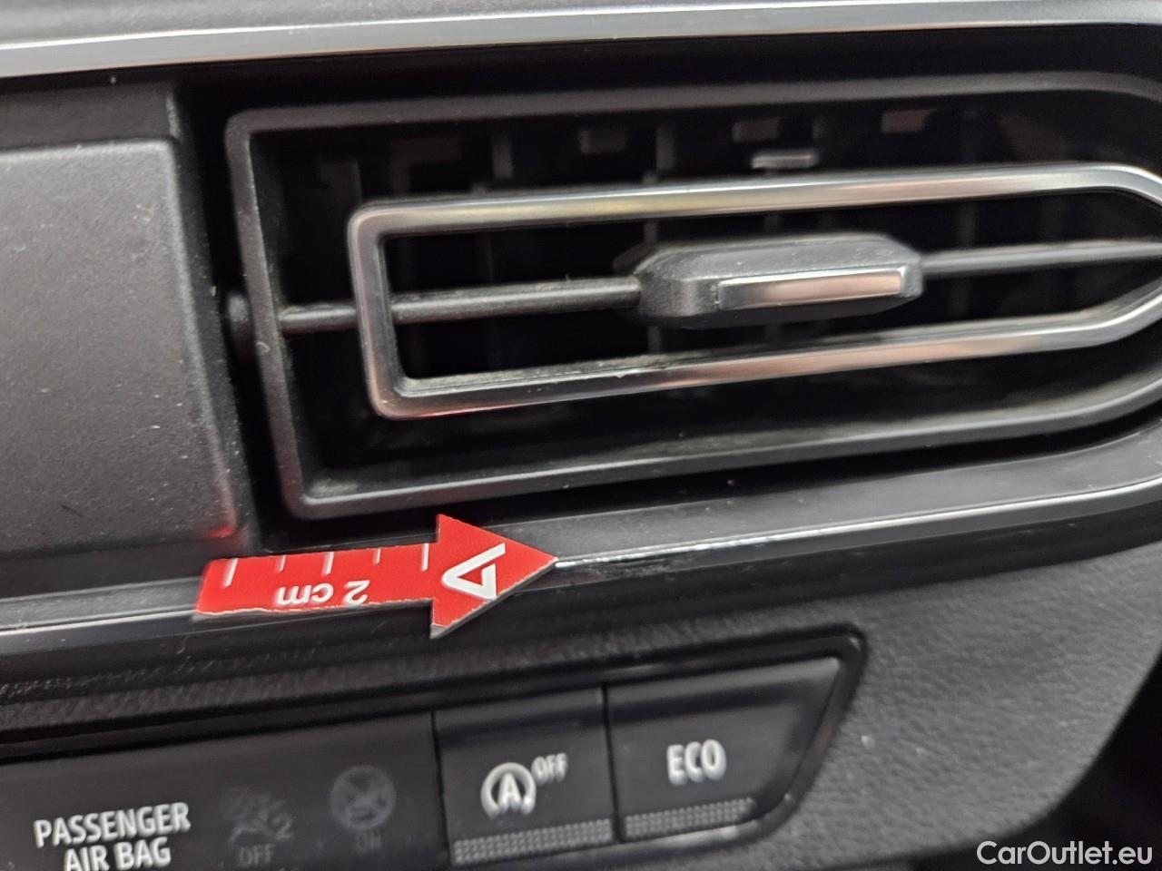  Dacia  Logan 1.0 TCe 90CP Comfort MT6 #17