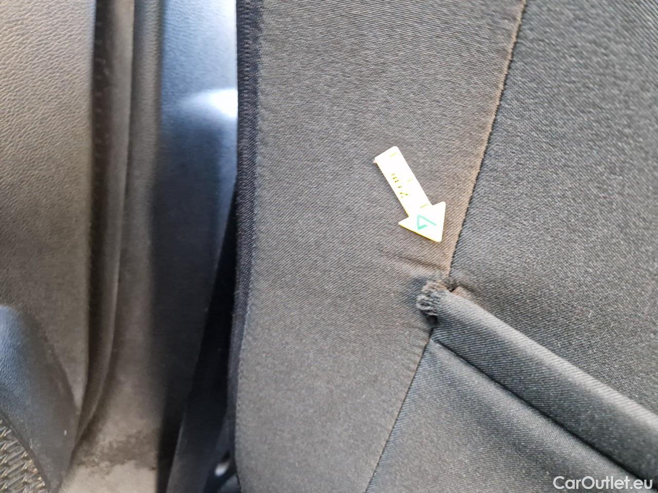  Dacia  Logan 1.0 TCe 90CP Comfort MT6 #47