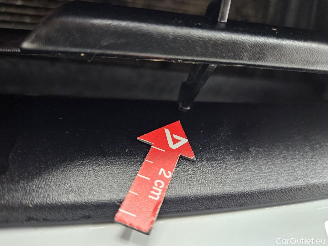  Dacia  Logan 1.0 TCe 90CP Comfort MT6 #40