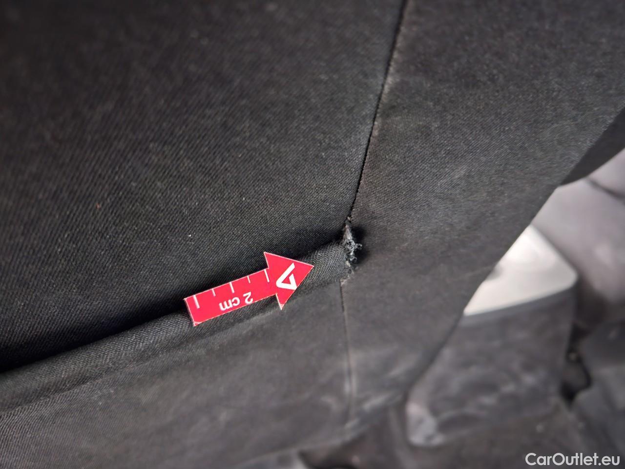  Dacia  Logan 1.0 TCe 90CP Comfort MT6 #52