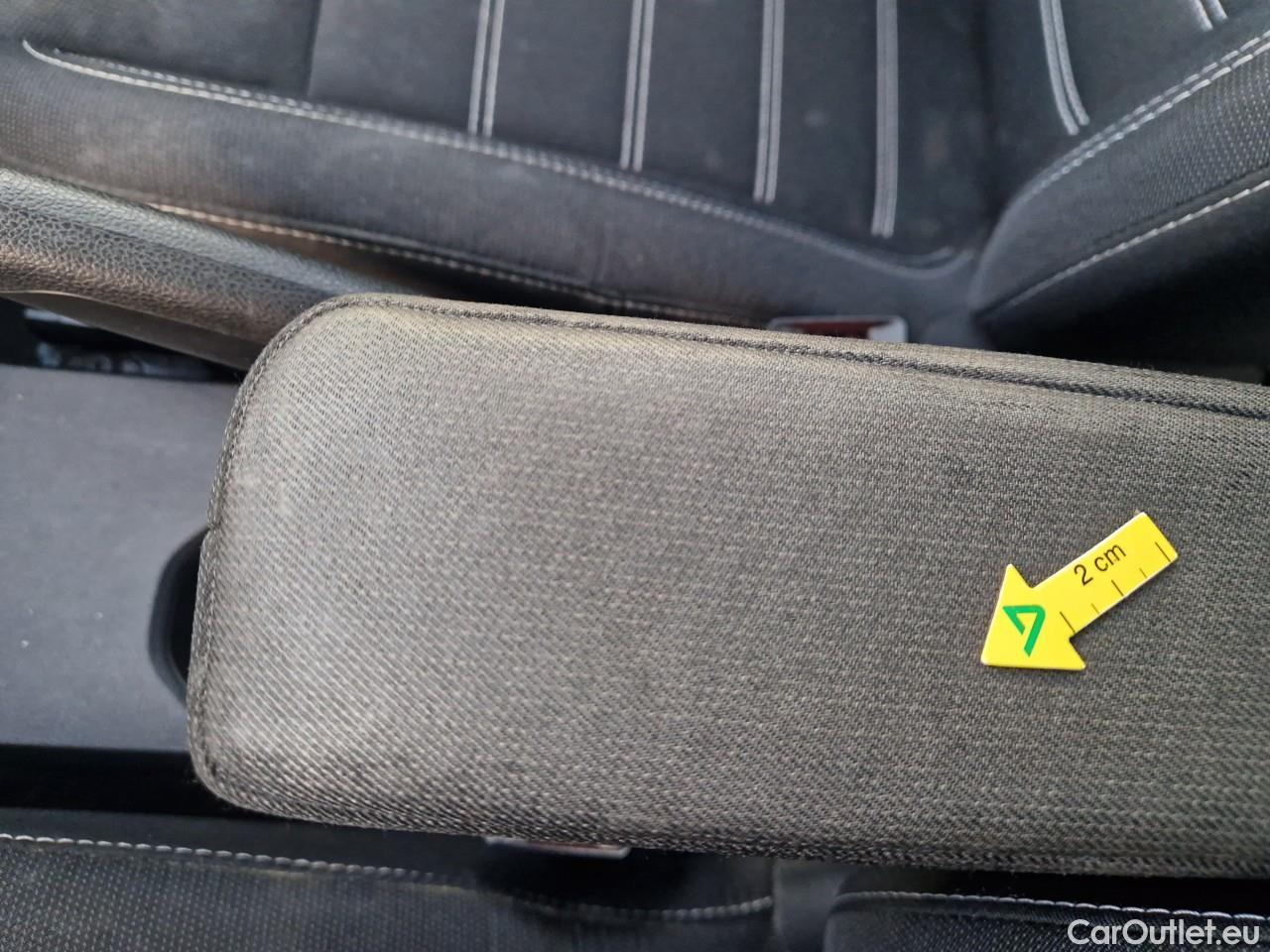  Dacia  Logan 1.0 TCe 90CP Comfort MT6 #38