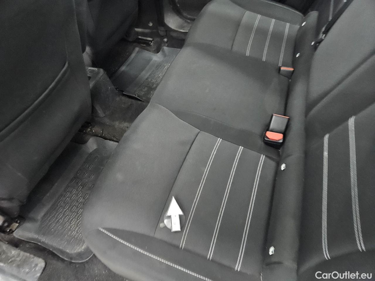  Dacia  Logan 1.0 TCe 90CP Comfort MT6 #23