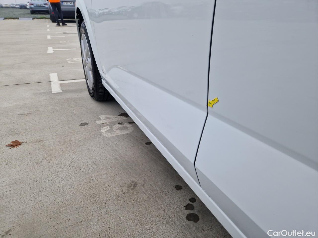  Dacia  Logan 1.0 TCe 90CP Comfort MT6 #1