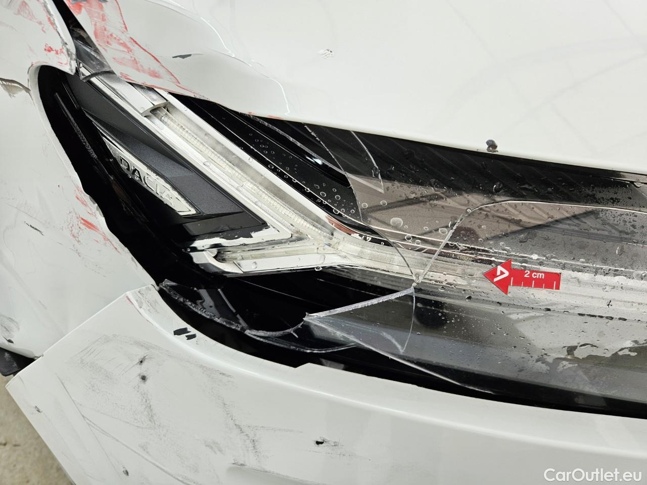  Dacia  Logan 1.0 TCe 90CP Comfort MT6 #12