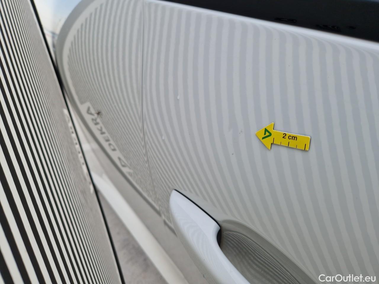  Dacia  Logan 1.0 TCe 90CP Comfort MT6 #11