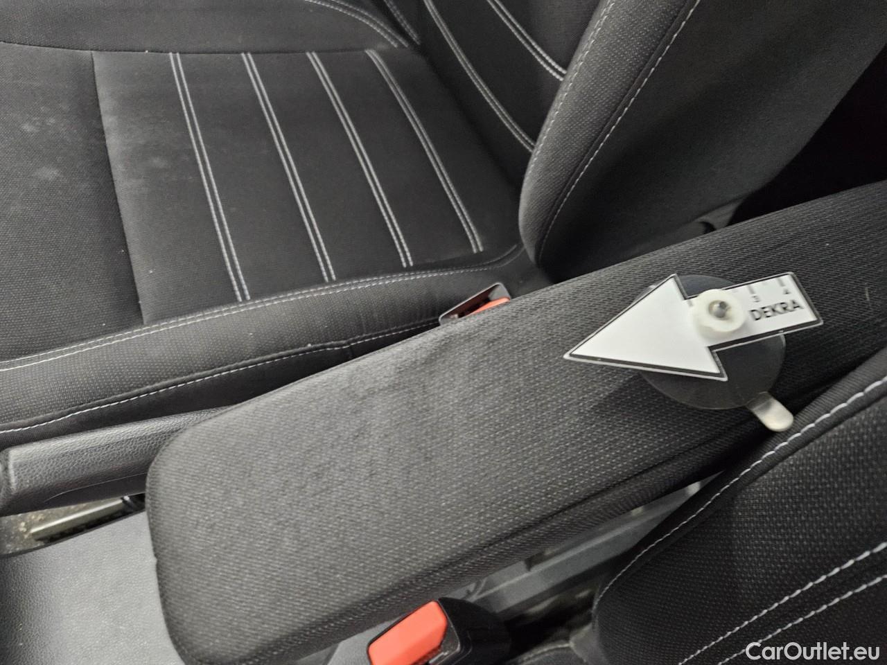  Dacia  Logan 1.0 TCe 90CP Comfort MT6 #13