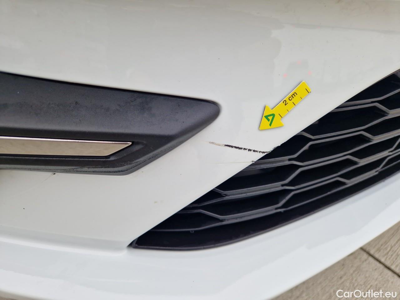  Dacia  Logan 1.0 TCe 90CP Comfort MT6 #4