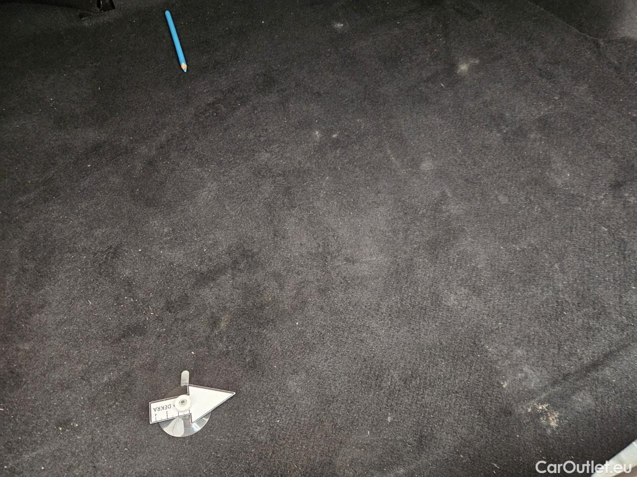  Dacia  Logan 1.0 TCe 90CP Comfort MT6 #51