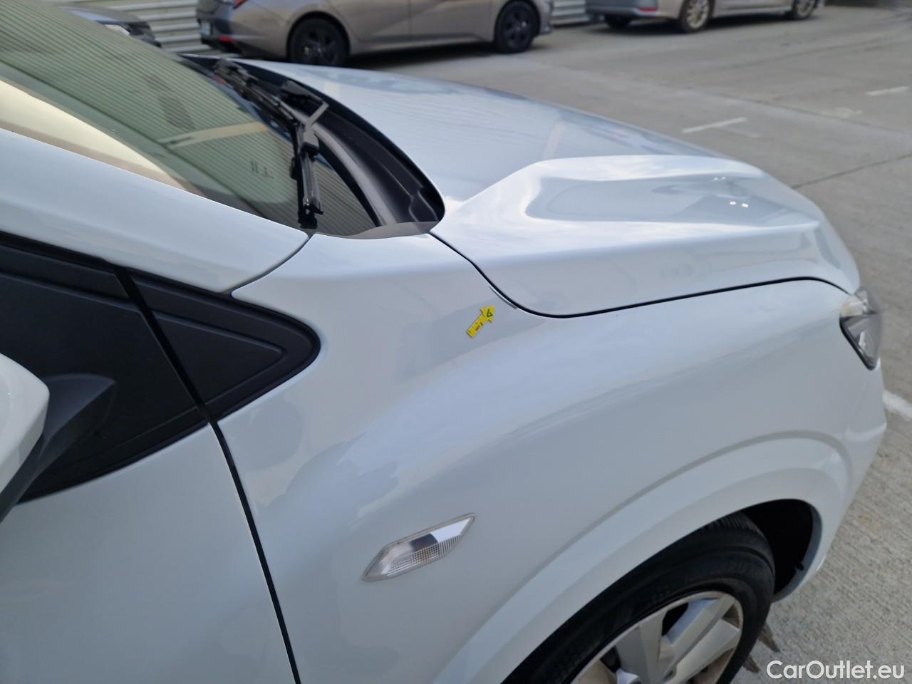  Dacia  Logan 1.0 TCe 90CP Comfort MT6 #10