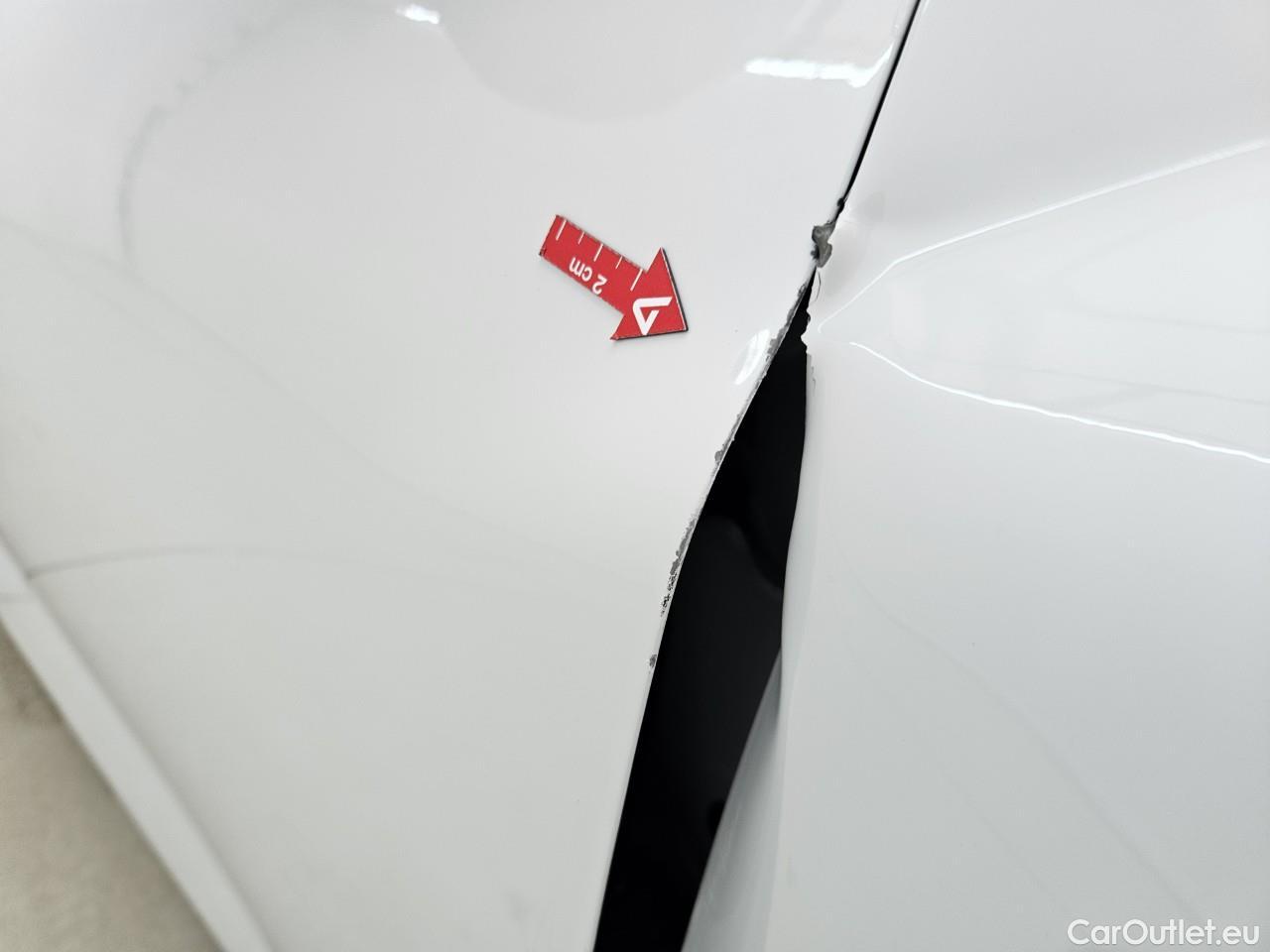  Dacia  Logan 1.0 TCe 90CP Comfort MT6 #19