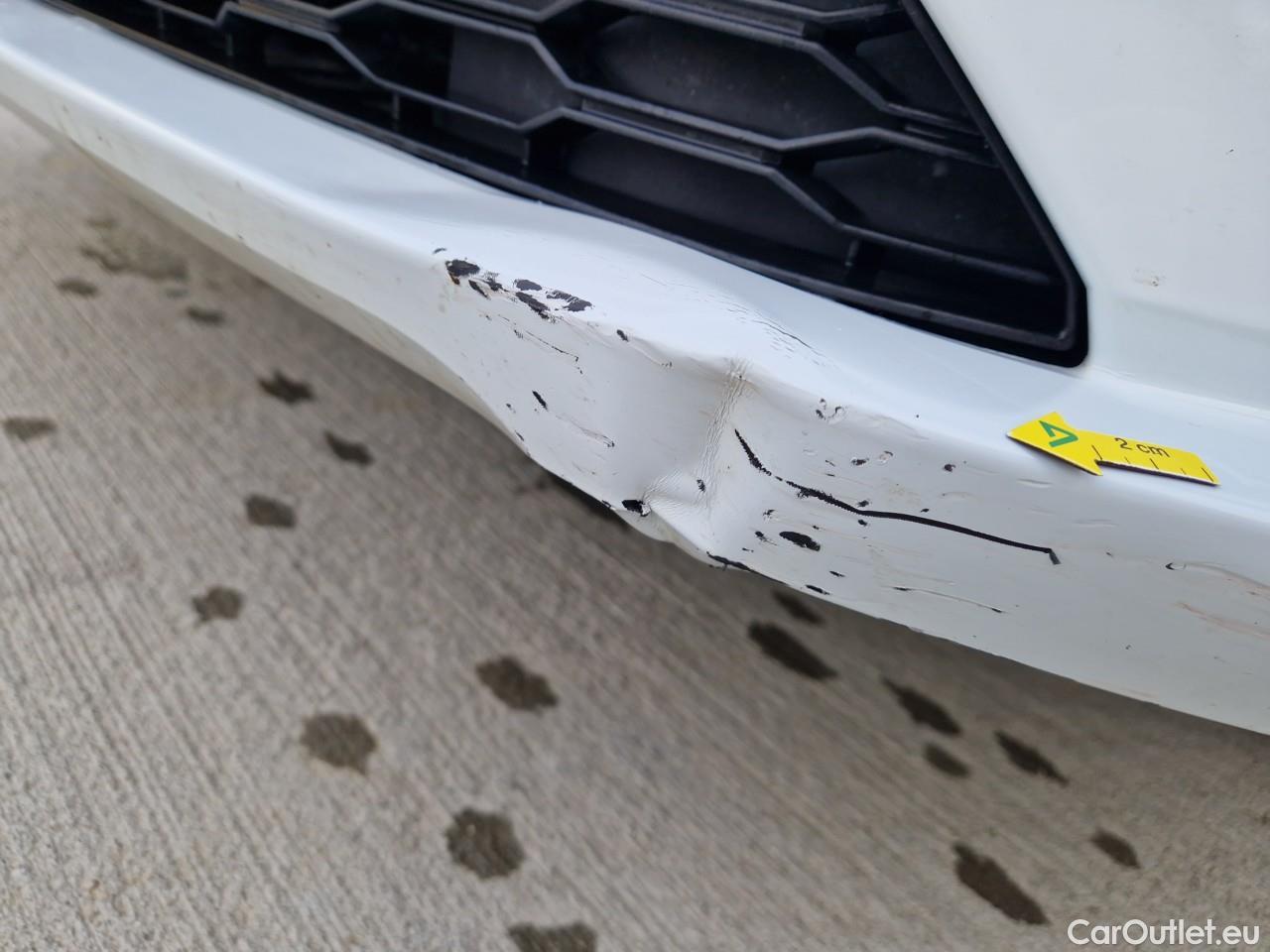  Dacia  Logan 1.0 TCe 90CP Comfort MT6 #6