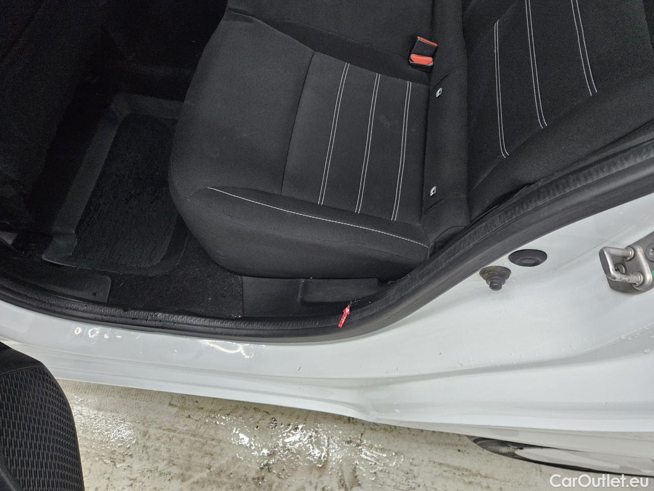  Dacia  Logan 1.0 TCe 90CP Comfort MT6 #6