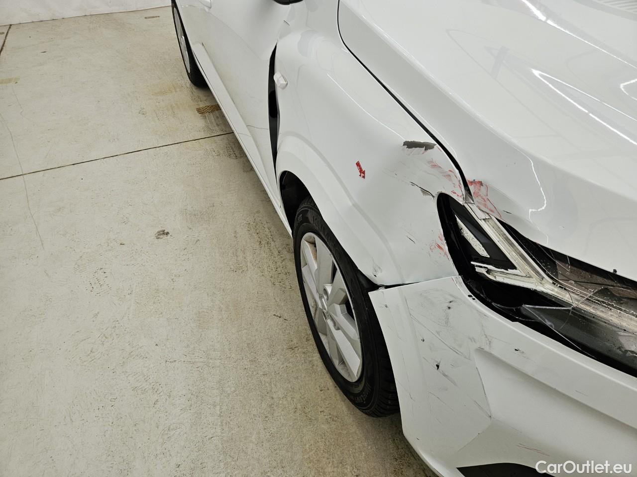  Dacia  Logan 1.0 TCe 90CP Comfort MT6 #13