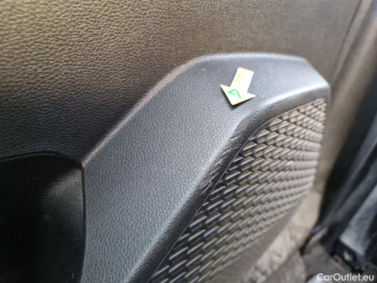  Dacia  Logan 1.0 TCe 90CP Comfort MT6 #49