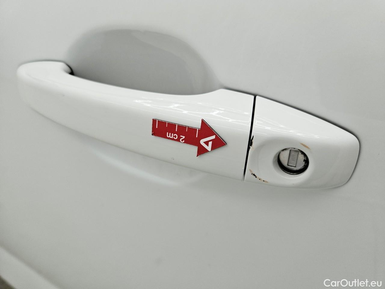  Dacia  Logan 1.0 TCe 90CP Comfort MT6 #4