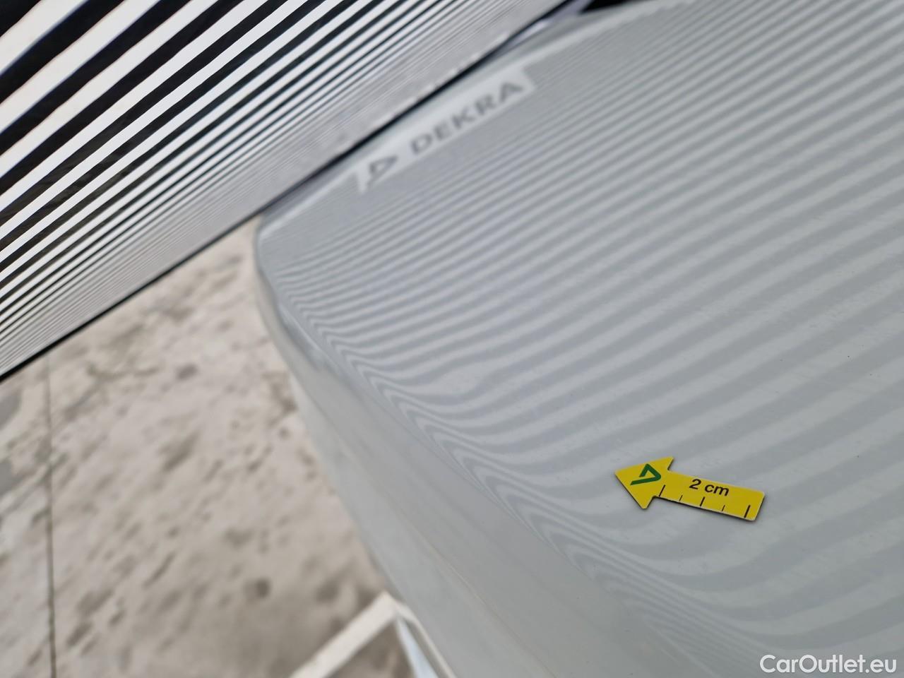  Dacia  Logan 1.0 TCe 90CP Comfort MT6 #19