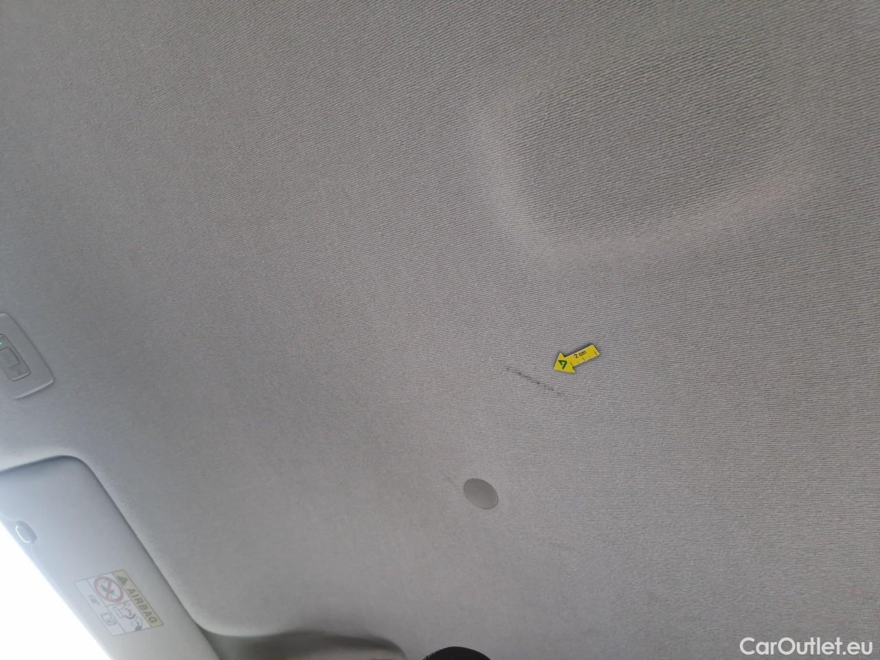  Dacia  Logan 1.0 TCe 90CP Comfort MT6 #52