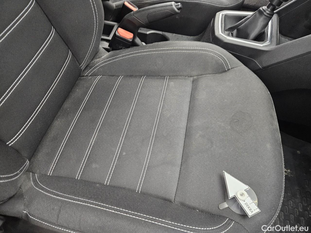  Dacia  Logan 1.0 TCe 90CP Comfort MT6 #11