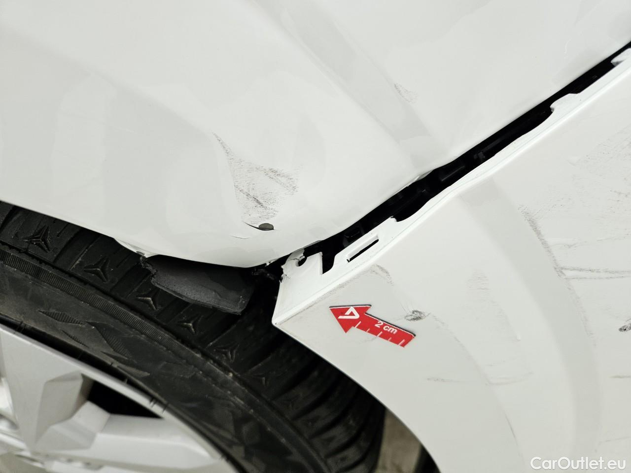  Dacia  Logan 1.0 TCe 90CP Comfort MT6 #10