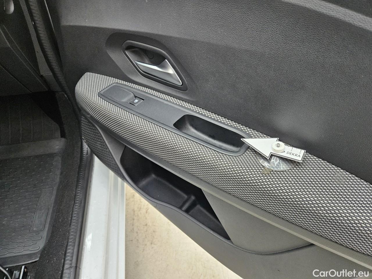  Dacia  Logan 1.0 TCe 90CP Comfort MT6 #45