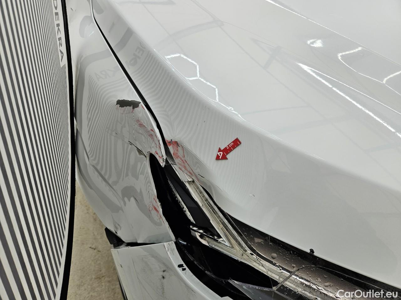  Dacia  Logan 1.0 TCe 90CP Comfort MT6 #16