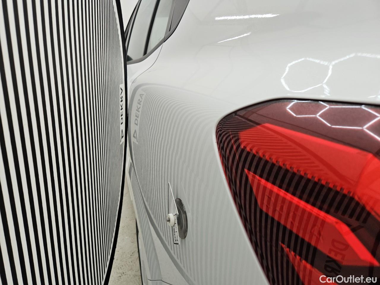  Dacia  Logan 1.0 TCe 90CP Comfort MT6 #21