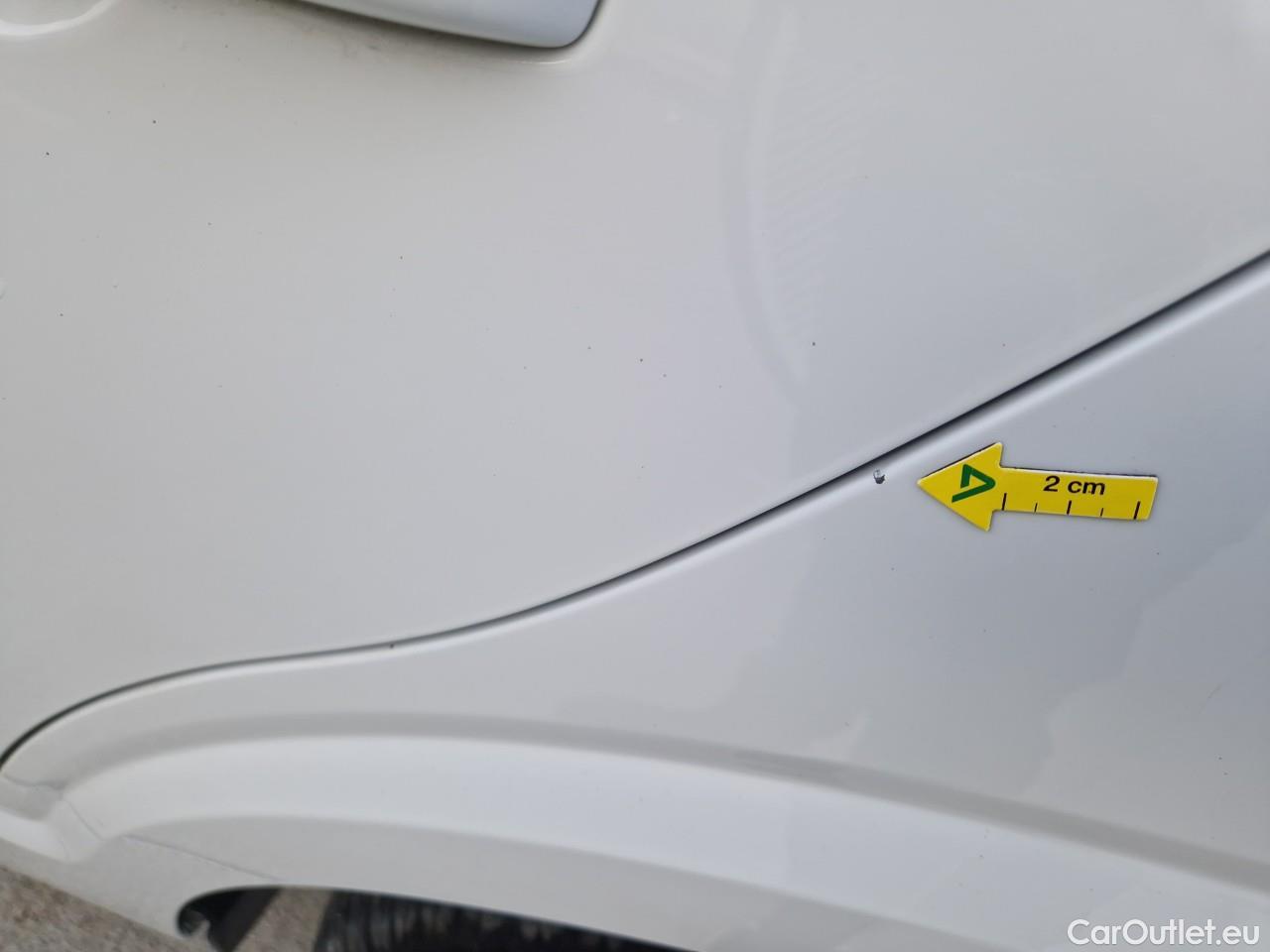  Dacia  Logan 1.0 TCe 90CP Comfort MT6 #23