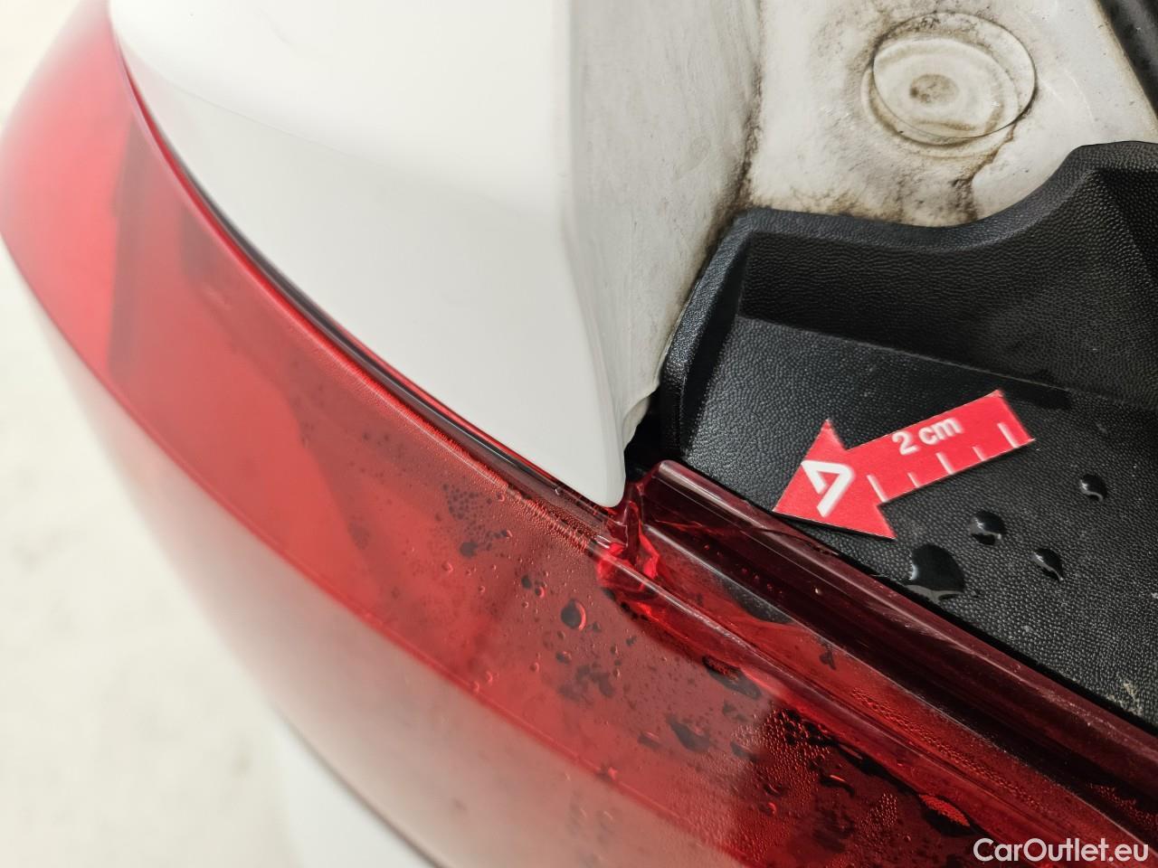  Dacia  Logan 1.0 TCe 90CP Comfort MT6 #26