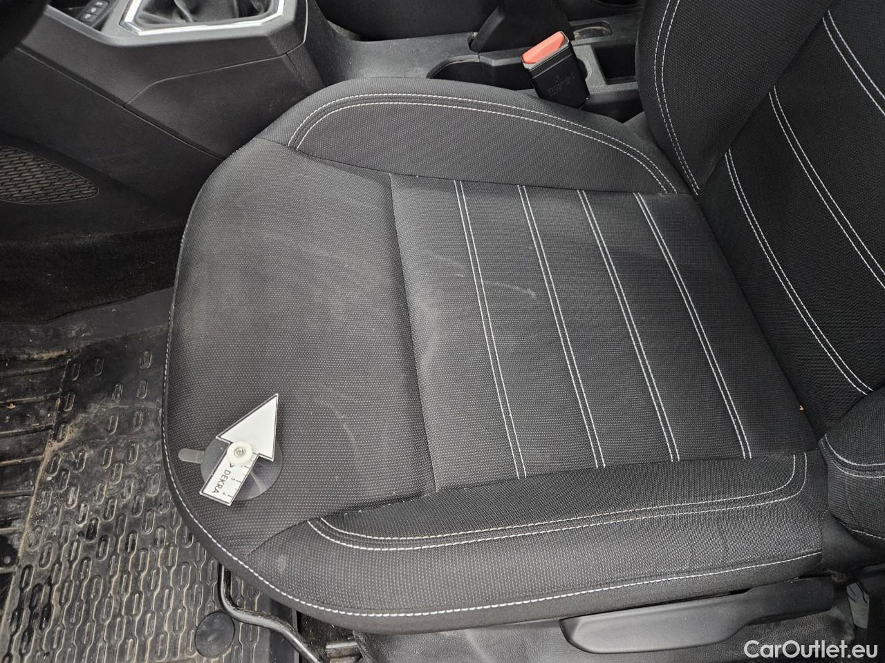  Dacia  Logan 1.0 TCe 90CP Comfort MT6 #11